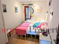 Verkoop - Villa - Moraira - Benimeit