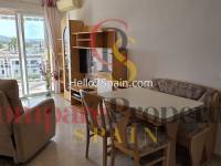 Venta - Apartment - Dénia