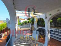 Sale - Villa - Orba Valley - Orba