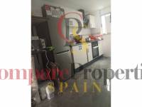 Sale - Apartment - Gandía - 