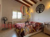 Sale - Villa - Pego - Pego - Monte Pego