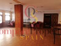 Sale - Villa - Tavernes de la Valldigna - 