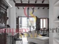 Sale - Semi-Detached Villa - Altea - Altéa