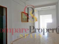 Vente - Commercial Units - Calpe