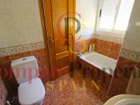 Verkoop - Villa - Orba Valley - Orba