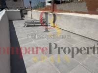 Vente - Townhouses - Pego