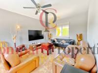 Verkauf - Villa - Jávea - 