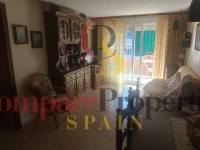 Sale - Apartment - Miramar - 