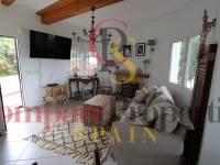 Sale - Villa - Orba Valley - Orba