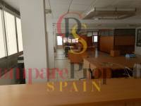 Sale - Apartment - Tavernes de la Valldigna - 