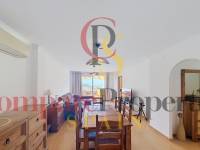 Sale - Apartment -  - Bonavista de Montecala