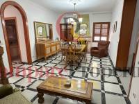 Sale - Townhouses - El Vergel - El Verger