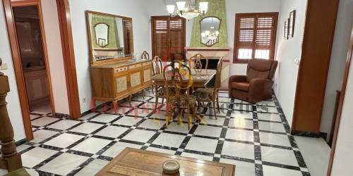 Townhouses - Sale - El Vergel - El Verger