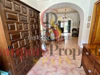 Sale - Townhouses - Forna