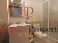 Verkauf - Apartment - Orba Valley - Tormos