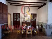 Venta - Townhouses - Gandía