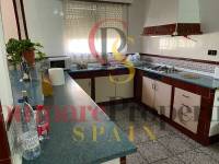 Vente - Villa - San Miguel de Salinas - pueblo