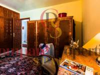 Vente - Villa - La Nucia