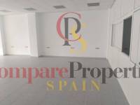 Sale - Villa - Oliva - 
