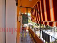 Sale - Townhouses - Orba Valley - Castell de castells