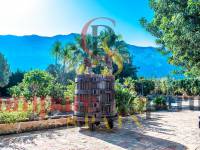 Verkauf - Villa - Dénia - Santa Lucía