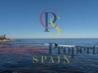 Venta - Villa - Dénia