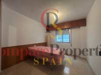 Verkoop - Apartment - Benidorm - Playa Levante