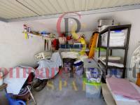 Venta - Villa - Jávea - Javea