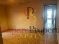 Venta - Townhouses - Dénia