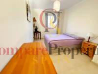 Sale - Apartment - Jesús Pobre