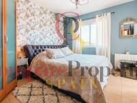 Sale - Villa - Alfaz Del Pi - Alfas del Pí