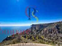 Vente - Apartment - Benitachell - Novamar Suites II