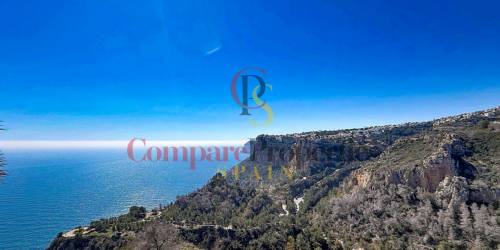 Apartment - Vente - Benitachell - Novamar Suites II