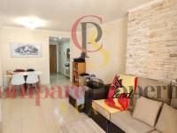 Verkauf - Apartment - Dénia