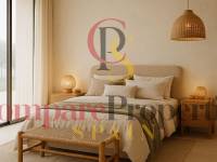 Vente - Villa - Pedreguer