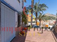Verkauf - Townhouses - Rafol D'Almunia