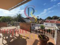 Vente - Villa - Dénia - Las Rotas