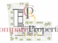 Sale - Villa - Moraira - 