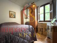 Sale - Townhouses - Jávea - Centro ciudad