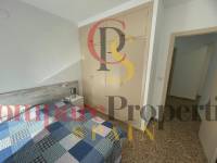 Sale - Apartment - Dénia - 