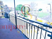 Sale - Apartment - Dénia - Casco urbano