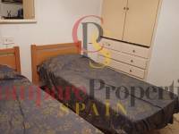 Sale - Townhouses - Dénia