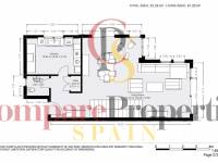 Sale - Villa - Benissa - Benissa Coast