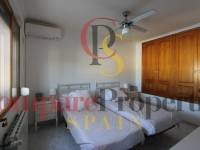 Verkoop - Villa - Orba Valley - Orba