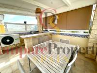 Venta - Villa - San Fulgencio