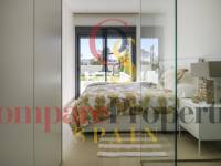 Verkauf - Apartment - Vinalopo - San Miguel de Salinas