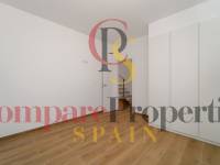 Sale - Villa - Dénia - Casco urbano