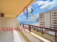 Verkauf - Apartment - Calpe - Calpe Town Centre