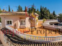 Sale - Apartment - Benissa - Benissa Coast