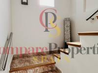 Verkauf - Apartment - Dénia - Las Marinas
